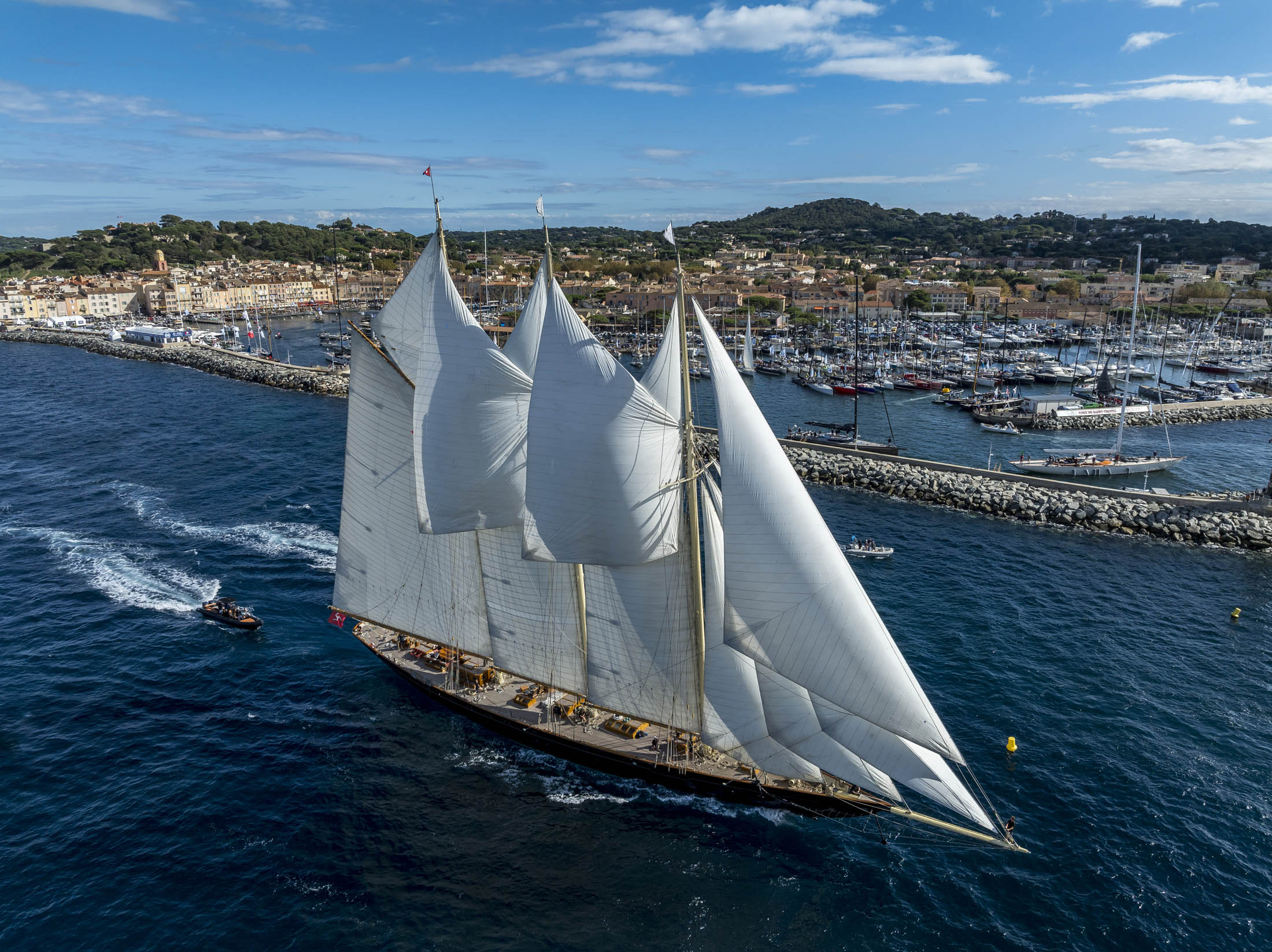 Les Voiles, version pianissimo